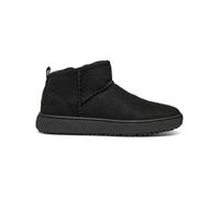 Geox Ankle-Boots "Theleven" in Schwarz - 49% | Größe 26 | Kinderstiefel