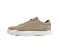 Geox Assister U65LDD-00022/C5004 Beige Sand C5004 EU 40