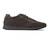 Geox Avery Sneaker EU 40,5 / UK 7