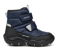 Geox Baltic Boots (Herstellerartikelnummer: B4620B-0FU50-C4226-20)