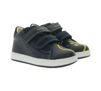 Geox Baby Jungen B Biglia Boy D Erste Schritte