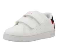 Geox Sportschuhe Eclyper A (Herstellerartikelnummer B365LA000BC-C0653-21)