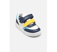 Geox Eclyper Sportschuhe