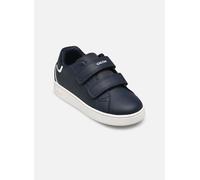Geox Eclyper Sportschuhe