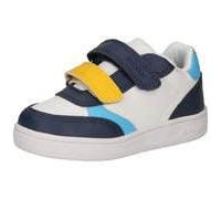 Geox B Eclyper Boy Kletter Jungen blau 25