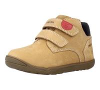 Geox Macchia Schuhe