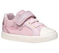 Geox B GISLI Girl