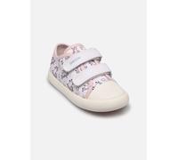 Geox Baby B GISLI Girl B LT PINK 22_EU