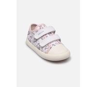 Geox Bisli B Sportschuhe (Herstellerartikelnummer: B451MB000AN-C0406-25)
