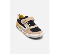 Geox Kilwi Sportschuhe (Herstellerartikelnummer: B45A7B02214-C6659-20)