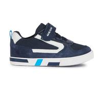 Geox Sneakers "Kilwi" in Dunkelblau - 47% | Größe 21 | Babysneakers