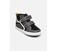Geox - B KILWI GARÇON - schwarz - Sneaker - Größe 23