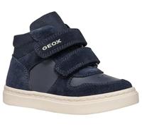 Geox B NASHIK Boy A Sneaker, 26 EU