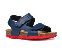 Geox Chalki Sandalen (Herstellerartikelnummer: B552QB000BC-C0735-27)