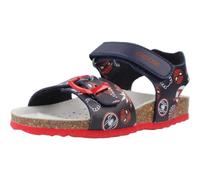 Geox B Sandal CHALKI Boy
