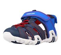 Geox B Sandal Kraze A Baby - Jungen Sandalen