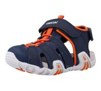 Geox B Sandal Kraze A Baby - Jungen Sandalen