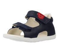 Geox B Sandal MACCHIA Boy