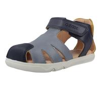 Geox Steppieup Sandalen