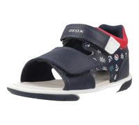 Geox Zapito Sandalen