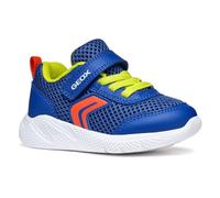 Geox B SPRINTYE Boy