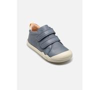 Geox Steppieup Sportschuhe EU 24 Light Sky