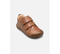 Geox B Steppieup A Sportschuhe