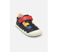 Geox Steppieup A Sportschuhe (Herstellerartikelnummer: B555WA00085-C4243-22)