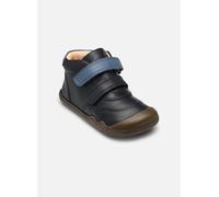 GEOX Schuhe Steppieup Kleinkind Junge Marineblau/avioblau 26