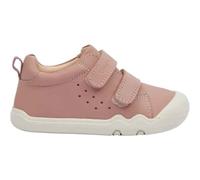 Geox Kinderschuhe B STEPPIEUP Girl A Baby-Mädchen Rosa 23 EU