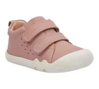 Geox Baby B STEPPIEUP Girl A LT Ivory 26_EU