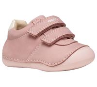 Geox B Tutim B Babyschuhe für Mädchen