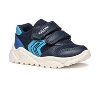 Geox Baby B ALBEN Boy A SAGE/AVIO 21_EU