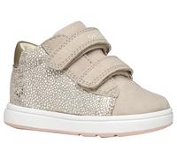 Geox Baby B BIGLIA Girl C LT Rose 22_EU