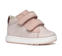 Geox Baby B BIGLIA Girl C PINK 18_EU