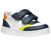 Geox Baby B ECLYPER Boy A Navy/ROYAL 21_EU