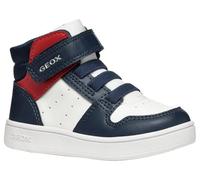Geox Baby B ECLYPER Boy MID Easy Entry ROYAL/Navy 22_EU