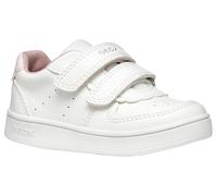 Geox Eclyper Sportschuhe (Herstellerartikelnummer: B555MA000B-CC0814-20)