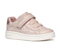 Geox Baby B ECLYPER Girl A White/PINK 20_EU