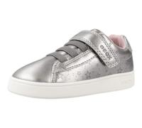Geox Eclyper Babyschuhe (Herstellerartikelnummer: B455MA0NFKC-C1009-21)