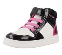 Geox Sneakers "Eclyper" in Weiß - Größe 25 | Babysneakers