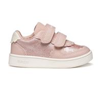 Geox Baby B ECLYPER Girl Sneakers LT Rose 25_EU