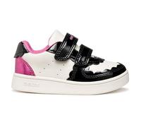 Geox Eclyper Baby Sportschuhe