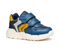 Geox Sneakers "Flexyper" in Blau - Größe 26 | Babysneakers