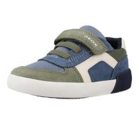 Geox Baby - Jungen B Gisli Boy BSneaker