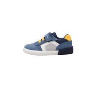 Geox Baby B GISLI Boy B Pistachio 26_EU
