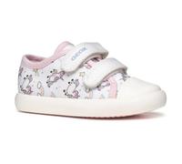 Geox Bisli B Sportschuhe EU 23 White / Pink