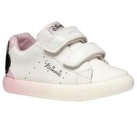 Geox Baby B GISLI Girl C AVIO/White 23_EU
