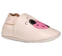 Geox Baby B GLOVIEDOO Girl B LT Ivory S_EU