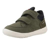Geox Hyroo Sportschuhe (Herstellerartikelnummer: B365EA-032FU-C3014-21)